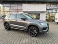 CUPRA Ateca Ateca 2.0 TSI 4Drive MJ 26 LED*PANO*AHK*Kamera* Gris - thumbnail 7