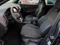 CUPRA Ateca Ateca 2.0 TSI 4Drive MJ 26 LED*PANO*AHK*Kamera* Gris - thumbnail 10