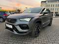 CUPRA Ateca Ateca 2.0 TSI 4Drive MJ 26 LED*PANO*AHK*Kamera* Gris - thumbnail 27