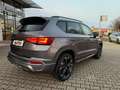 CUPRA Ateca Ateca 2.0 TSI 4Drive MJ 26 LED*PANO*AHK*Kamera* Gris - thumbnail 5