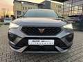 CUPRA Ateca Ateca 2.0 TSI 4Drive MJ 26 LED*PANO*AHK*Kamera* Gris - thumbnail 8