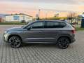CUPRA Ateca Ateca 2.0 TSI 4Drive MJ 26 LED*PANO*AHK*Kamera* Gris - thumbnail 2
