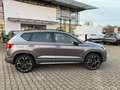 CUPRA Ateca Ateca 2.0 TSI 4Drive MJ 26 LED*PANO*AHK*Kamera* Gris - thumbnail 6