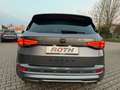 CUPRA Ateca Ateca 2.0 TSI 4Drive MJ 26 LED*PANO*AHK*Kamera* Gris - thumbnail 4