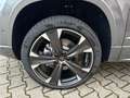CUPRA Ateca Ateca 2.0 TSI 4Drive MJ 26 LED*PANO*AHK*Kamera* Gris - thumbnail 9