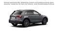 Audi Q5 S line 55TFSI e quattro S tronic Grau - thumbnail 5