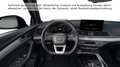 Audi Q5 S line 55TFSI e quattro S tronic Grau - thumbnail 15