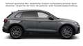 Audi Q5 S line 55TFSI e quattro S tronic Grau - thumbnail 4