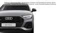 Audi Q5 S line 55TFSI e quattro S tronic Grau - thumbnail 11