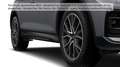 Audi Q5 S line 55TFSI e quattro S tronic Grau - thumbnail 9