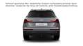 Audi Q5 S line 55TFSI e quattro S tronic Grau - thumbnail 6