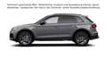 Audi Q5 S line 55TFSI e quattro S tronic Grau - thumbnail 8