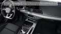 Audi Q5 S line 55TFSI e quattro S tronic Grau - thumbnail 16