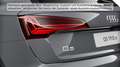 Audi Q5 S line 55TFSI e quattro S tronic Grau - thumbnail 10