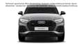 Audi Q5 S line 55TFSI e quattro S tronic Grau - thumbnail 3