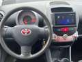 Toyota Aygo 1.0i VVT-i Zilver - thumbnail 7