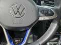 Volkswagen Passat Variant 1.4 TSI PHEV GTE Trekhaak|Virtual|Leder Negro - thumbnail 22