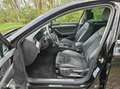 Volkswagen Passat Variant 1.4 TSI PHEV GTE Trekhaak|Virtual|Leder Negro - thumbnail 16