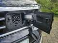 Volkswagen Passat Variant 1.4 TSI PHEV GTE Trekhaak|Virtual|Leder Noir - thumbnail 15
