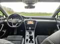 Volkswagen Passat Variant 1.4 TSI PHEV GTE Trekhaak|Virtual|Leder Noir - thumbnail 4