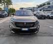 Renault Rafale Full Hybrid E-Tech 200 CV  Techno Grigio - thumbnail 5