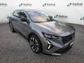Renault Rafale Full Hybrid E-Tech 200 CV  Techno Grigio - thumbnail 2