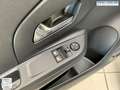 Opel Corsa facelift NAVI+SHZ+LHZ+EPH+ISOFIX 1.2 Direkt Inj... Срібний - thumbnail 19