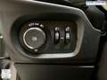 Opel Corsa facelift NAVI+SHZ+LHZ+EPH+ISOFIX 1.2 Direkt Inj... Gümüş rengi - thumbnail 18