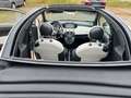 Fiat 500C DolceVita *SCHICK +TOP Zustand* Blanc - thumbnail 6