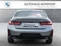 BMW 330 e Limousine M Sportpaket DAB Komfortzg. Shz Grau - thumbnail 7