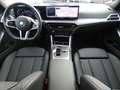 BMW 330 e Limousine M Sportpaket DAB Komfortzg. Shz Grau - thumbnail 21