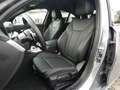 BMW 330 e Limousine M Sportpaket DAB Komfortzg. Shz Grau - thumbnail 14