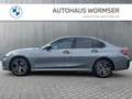 BMW 330 e Limousine M Sportpaket DAB Komfortzg. Shz Grau - thumbnail 5