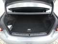 BMW 330 e Limousine M Sportpaket DAB Komfortzg. Shz Grau - thumbnail 31