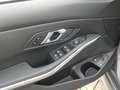 BMW 330 e Limousine M Sportpaket DAB Komfortzg. Shz Grau - thumbnail 15