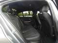 BMW 330 e Limousine M Sportpaket DAB Komfortzg. Shz Grau - thumbnail 17