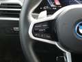 BMW 330 e Limousine M Sportpaket DAB Komfortzg. Shz Grau - thumbnail 26