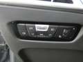 BMW 330 e Limousine M Sportpaket DAB Komfortzg. Shz Grau - thumbnail 16