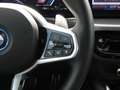 BMW 330 e Limousine M Sportpaket DAB Komfortzg. Shz Grau - thumbnail 27