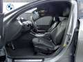 BMW 330 e Limousine M Sportpaket DAB Komfortzg. Shz Grau - thumbnail 13