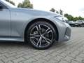 BMW 330 e Limousine M Sportpaket DAB Komfortzg. Shz Grau - thumbnail 33