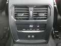 BMW 330 e Limousine M Sportpaket DAB Komfortzg. Shz Grau - thumbnail 19