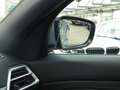 BMW 330 e Limousine M Sportpaket DAB Komfortzg. Shz Grau - thumbnail 29