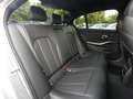 BMW 330 e Limousine M Sportpaket DAB Komfortzg. Shz Grau - thumbnail 18