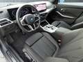 BMW 330 e Limousine M Sportpaket DAB Komfortzg. Shz Grau - thumbnail 12