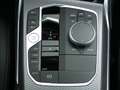 BMW 330 e Limousine M Sportpaket DAB Komfortzg. Shz Grau - thumbnail 23