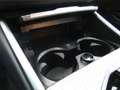 BMW 330 e Limousine M Sportpaket DAB Komfortzg. Shz Grau - thumbnail 24