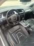 Audi A4 2.0 TDI 143 DPF Ambition Luxe Multitronic A - thumbnail 4