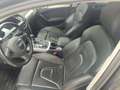 Audi A4 2.0 TDI 143 DPF Ambition Luxe Multitronic A - thumbnail 5