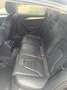 Audi A4 2.0 TDI 143 DPF Ambition Luxe Multitronic A - thumbnail 8